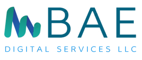 BAE Digital Services